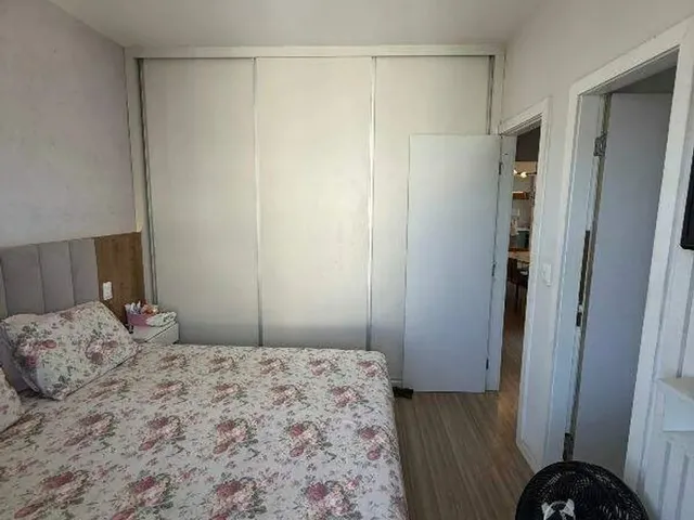 Imagem 10: Apartamento 3 Quartos com Ótimo Custo-Benefício, Localização Privilegiada e Estrutura