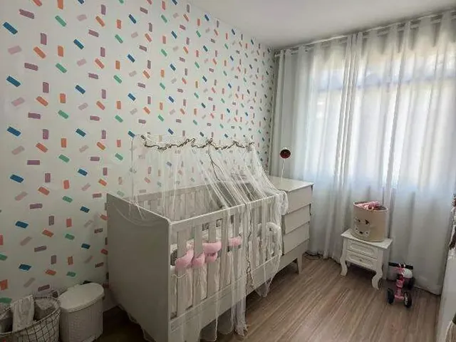 Imagem 13: Apartamento 3 Quartos com Ótimo Custo-Benefício, Localização Privilegiada e Estrutura