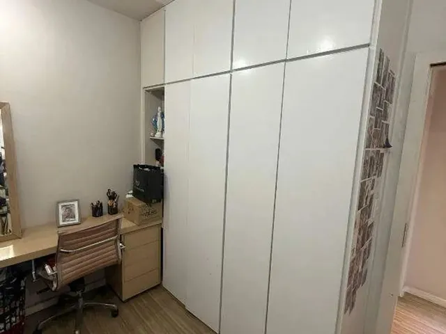 Imagem 3: Apartamento 3 Quartos com Ótimo Custo-Benefício, Localização Privilegiada e Estrutura