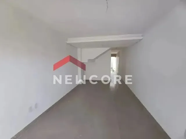 Imagem 2: Casa em Rua Dora - Piratininga (Venda Nova) - Belo Horizonte/Mg