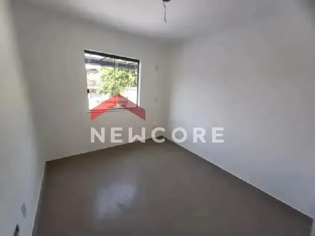 Imagem 13: Casa em Rua Dora - Piratininga (Venda Nova) - Belo Horizonte/Mg