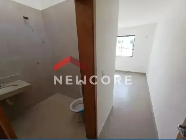 Imagem 8: Casa em Rua Dora - Piratininga (Venda Nova) - Belo Horizonte/Mg
