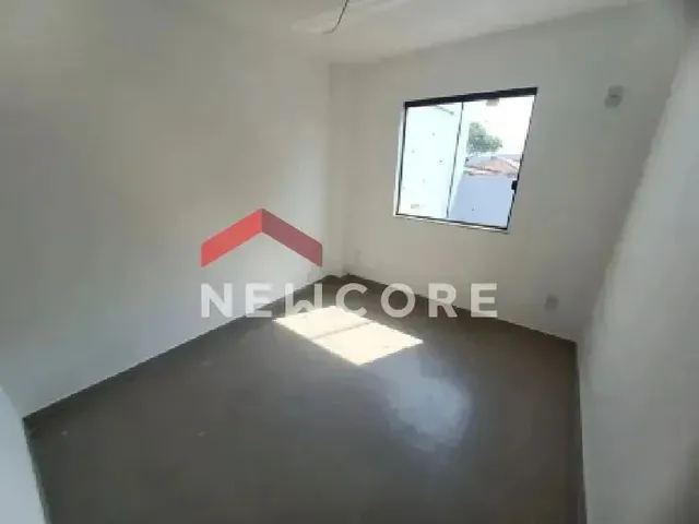 Imagem 15: Casa em Rua Dora - Piratininga (Venda Nova) - Belo Horizonte/Mg