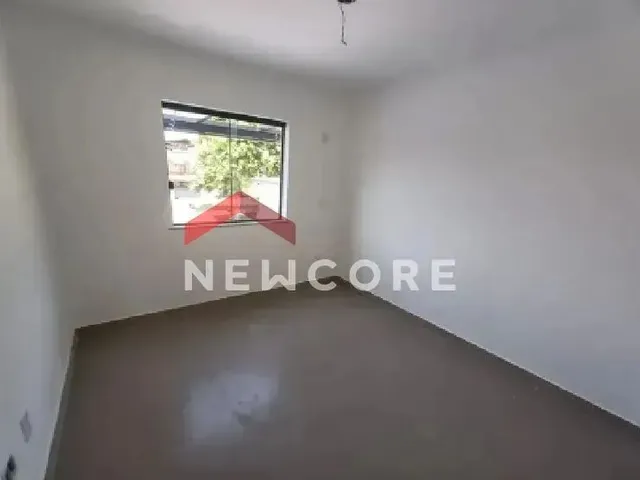 Imagem 11: Casa em Rua Dora - Piratininga (Venda Nova) - Belo Horizonte/Mg