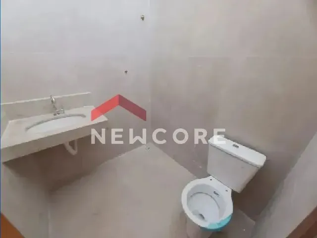 Imagem 7: Casa em Rua Dora - Piratininga (Venda Nova) - Belo Horizonte/Mg