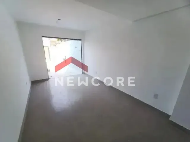 Imagem 5: Casa em Rua Dora - Piratininga (Venda Nova) - Belo Horizonte/Mg