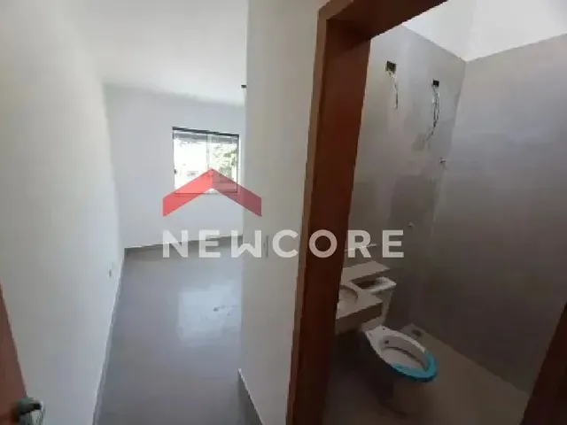 Imagem 3: Casa em Rua Dora - Piratininga (Venda Nova) - Belo Horizonte/Mg