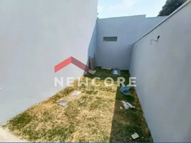 Imagem 6: Casa em Rua Dora - Piratininga (Venda Nova) - Belo Horizonte/Mg