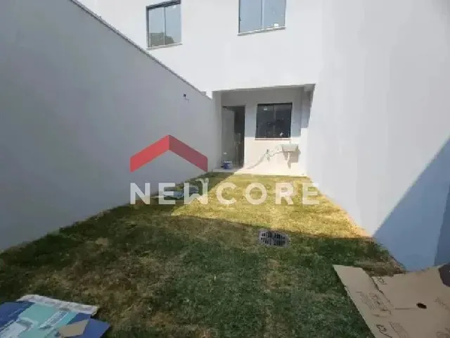 Imagem 12: Casa em Rua Dora - Piratininga (Venda Nova) - Belo Horizonte/Mg