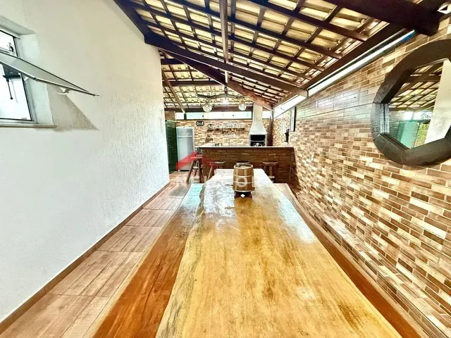 Imagem 4: Apartamento em Rua Montevidéu - Copacabana - Belo Horizonte/Mg