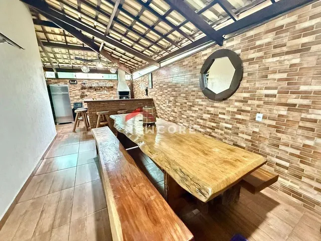 Imagem 5: Apartamento em Rua Montevidéu - Copacabana - Belo Horizonte/Mg