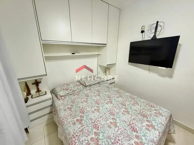 Imagem 13: Apartamento em Rua Montevidéu - Copacabana - Belo Horizonte/Mg