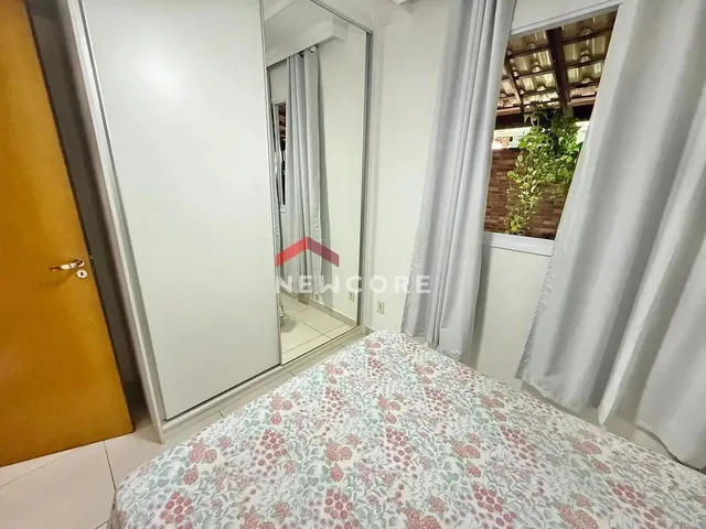 Imagem 9: Apartamento em Rua Montevidéu - Copacabana - Belo Horizonte/Mg