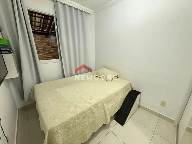 Imagem 3: Apartamento em Rua Montevidéu - Copacabana - Belo Horizonte/Mg