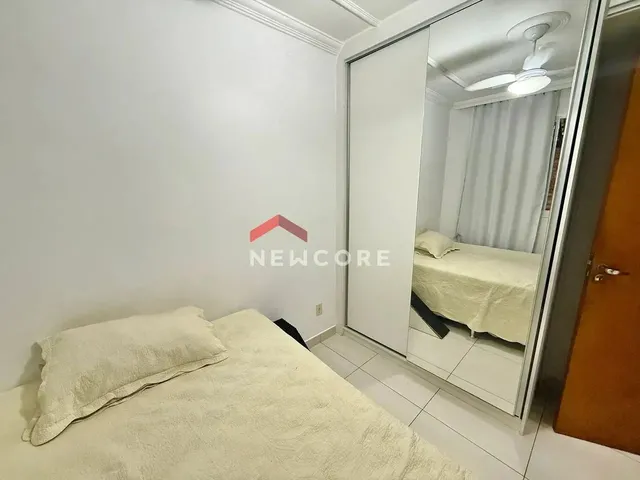 Imagem 2: Apartamento em Rua Montevidéu - Copacabana - Belo Horizonte/Mg