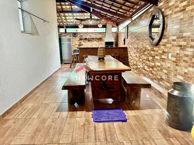Imagem 14: Apartamento em Rua Montevidéu - Copacabana - Belo Horizonte/Mg