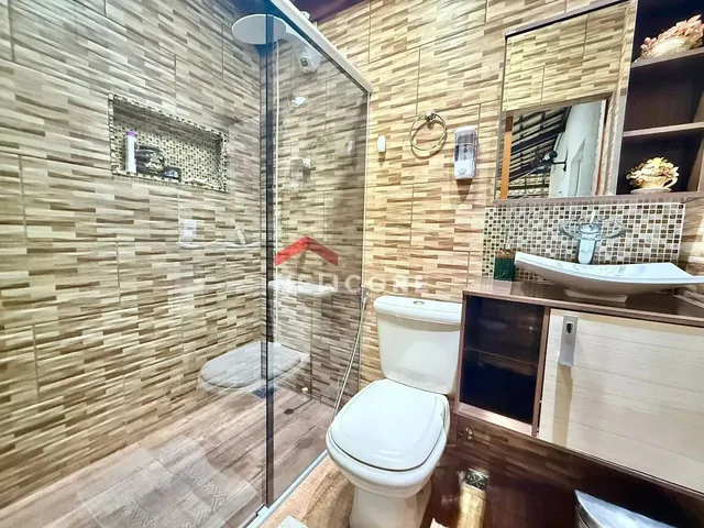 Imagem 12: Apartamento em Rua Montevidéu - Copacabana - Belo Horizonte/Mg