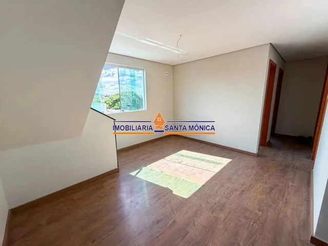 Imagem 2: Cobertura 3 Quartos Suíte - Candelária