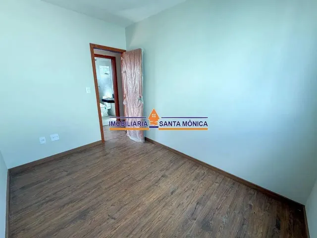Imagem 6: Cobertura 3 Quartos Suíte - Candelária