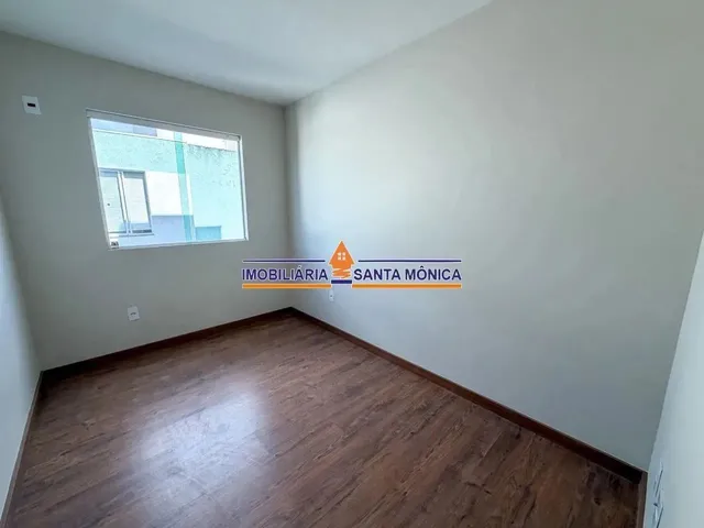 Imagem 13: Cobertura 3 Quartos Suíte - Candelária