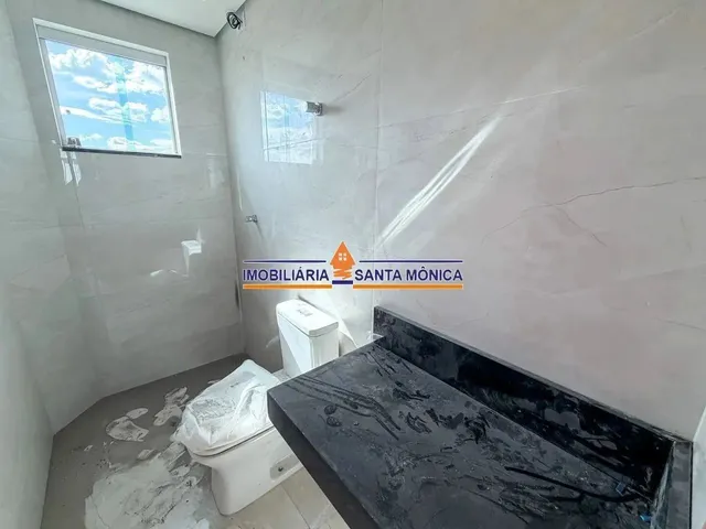 Imagem 4: Cobertura 3 Quartos Suíte - Candelária