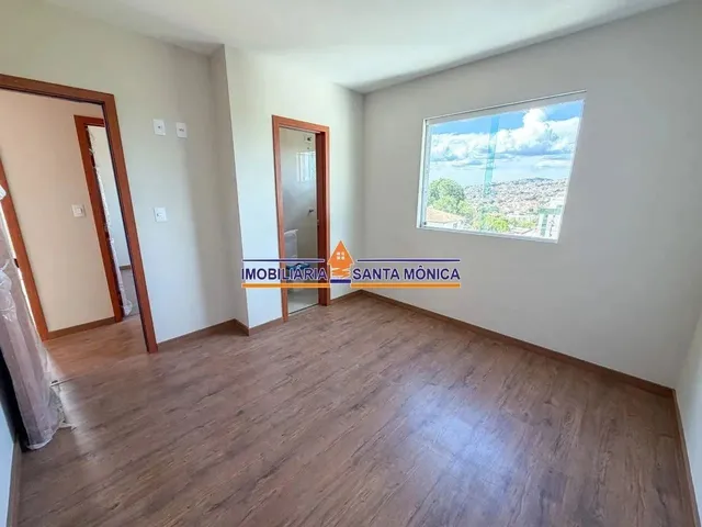 Imagem 16: Cobertura 3 Quartos Suíte - Candelária