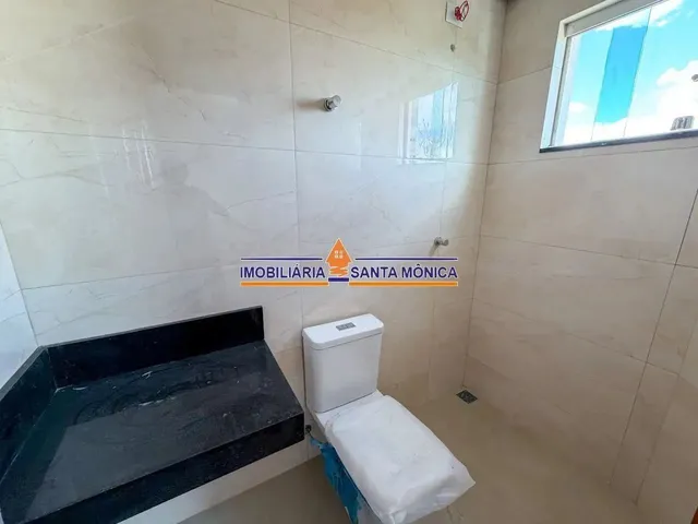 Imagem 5: Cobertura 3 Quartos Suíte - Candelária