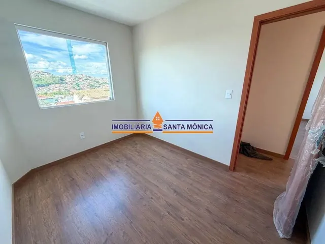 Imagem 11: Cobertura 3 Quartos Suíte - Candelária