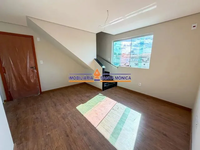 Imagem 10: Cobertura 3 Quartos Suíte - Candelária