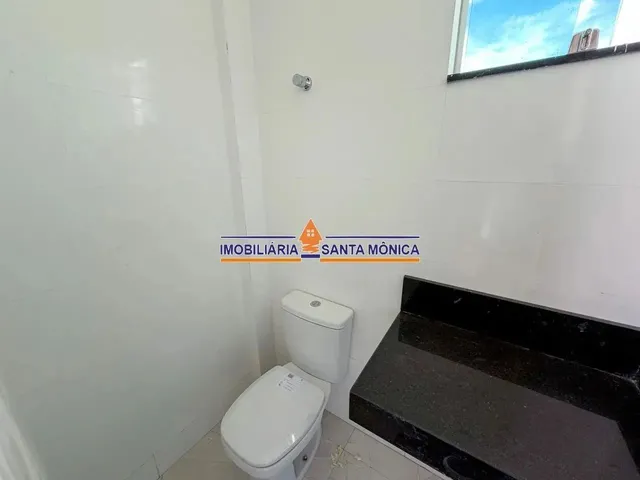 Imagem 3: Cobertura 3 Quartos Suíte - Candelária