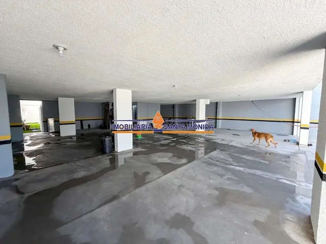 Imagem 9: Cobertura 3 Quartos Suíte - Candelária