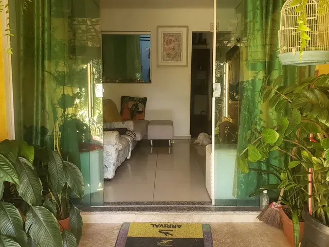 Imagem: Venda Ou Troca na Região de Venda Nova