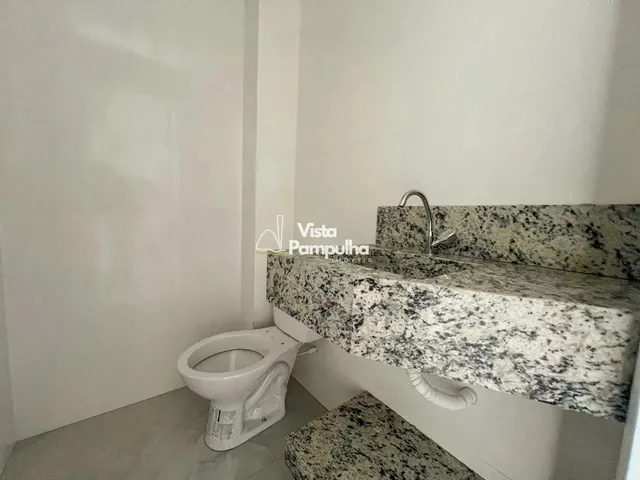 Imagem 6: Casa Geminada À Venda com 90 Metros Quadrados com 2 Quartos em Candelária - Belo