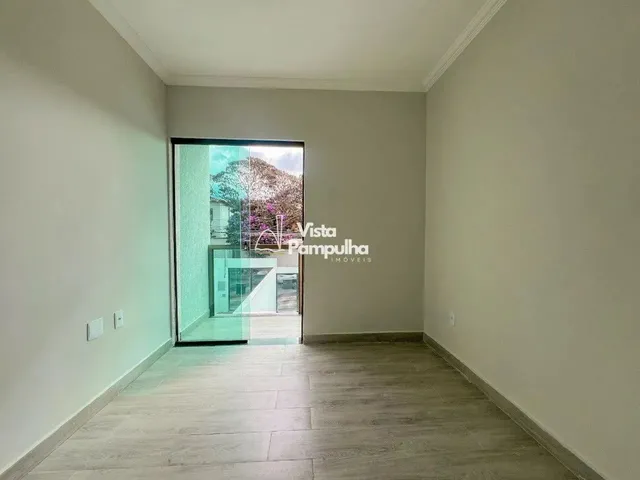 Imagem 9: Casa Geminada À Venda com 90 Metros Quadrados com 2 Quartos em Candelária - Belo