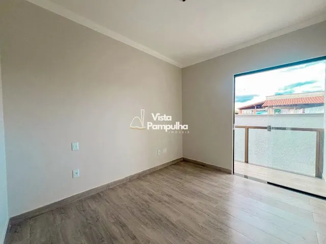 Imagem 10: Casa Geminada À Venda com 90 Metros Quadrados com 2 Quartos em Candelária - Belo