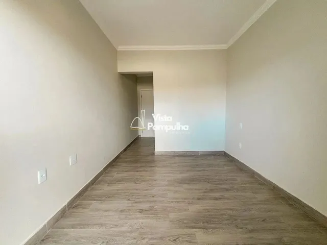 Imagem 13: Casa Geminada À Venda com 90 Metros Quadrados com 2 Quartos em Candelária - Belo