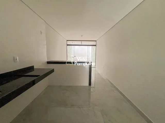Imagem 8: Casa Geminada À Venda com 90 Metros Quadrados com 2 Quartos em Candelária - Belo