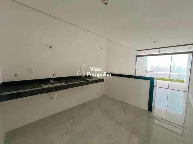 Imagem 5: Casa Geminada À Venda com 90 Metros Quadrados com 2 Quartos em Candelária - Belo