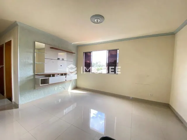 Imagem: Apartamento com 3 Quartos e 70M² À Venda