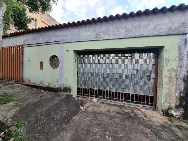 Imagem 16: Casa Espaçosa e Documentada - Aceita Financiamento e Permuta Casas, Carros e Apartamentos