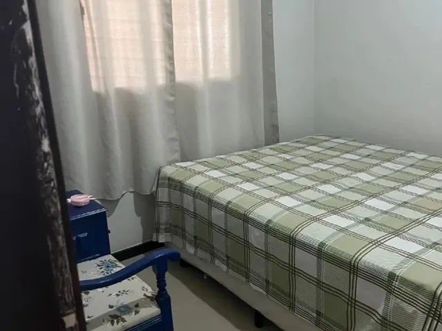 Imagem 8: Casa Espaçosa e Documentada - Aceita Financiamento e Permuta Casas, Carros e Apartamentos