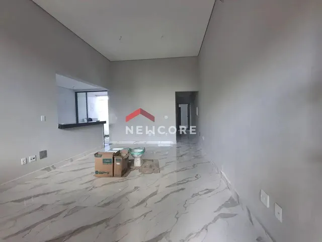Imagem: Casa em Rua João Mauro - santa Mônica