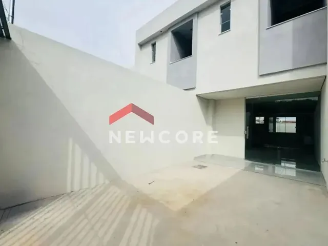 Imagem: Casa em Rua Pedra Sideral - Piratininga