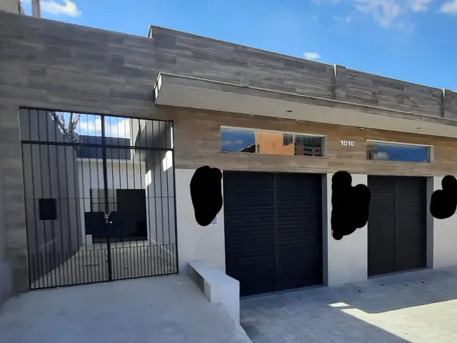 Imagem: Casa para Venda Possui 360 Metros Quadrados