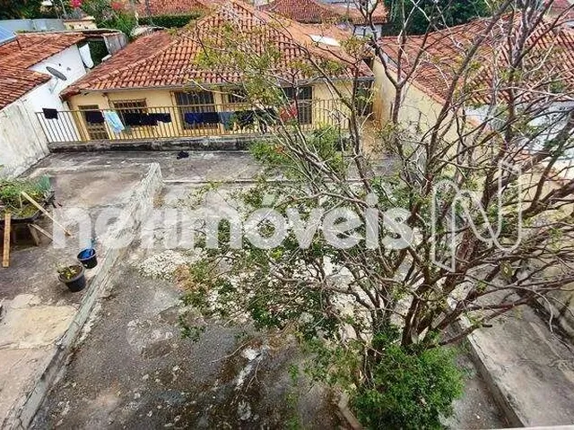 Imagem: Venda Casa Copacabana Belo Horizonte