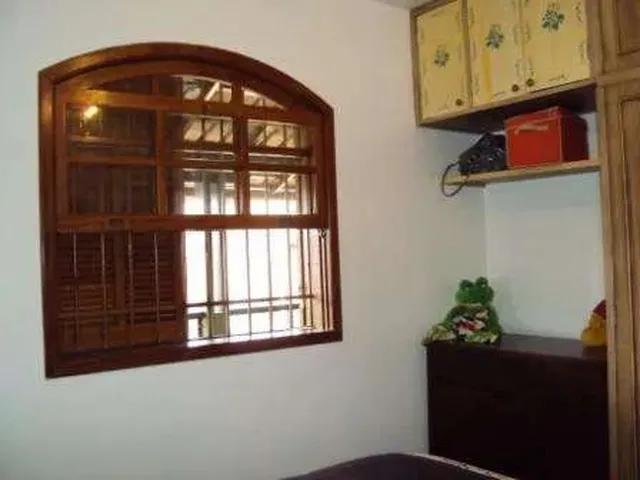 Imagem: Venda Casa Piratininga (Venda Nova) Belo