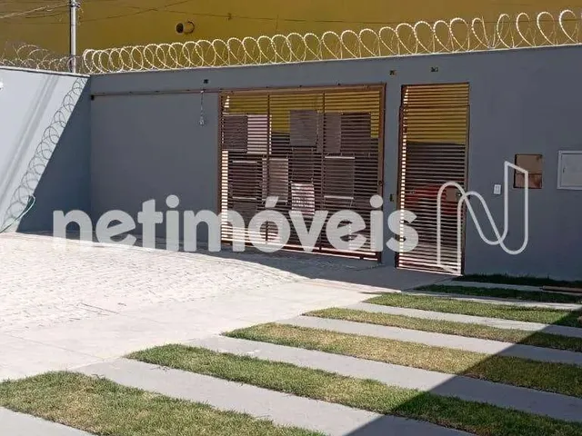 Imagem: Venda Apartamento 3 Quartos Jardim Leblon