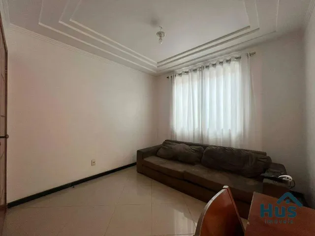 Imagem 14: Apartamento À Venda, 3 Quartos, 1 Suíte, 2 Vagas, Copacabana - Belo Horizonte/Mg
