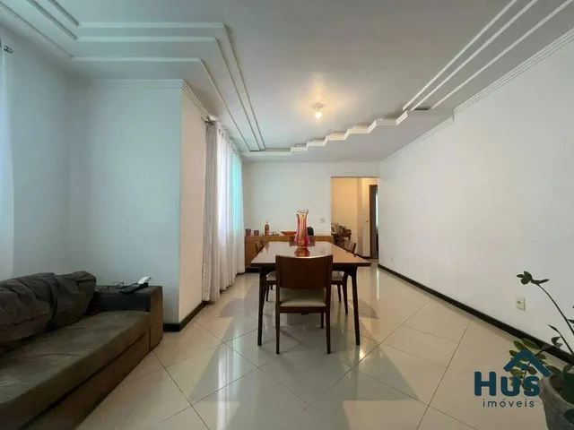 Imagem 15: Apartamento À Venda, 3 Quartos, 1 Suíte, 2 Vagas, Copacabana - Belo Horizonte/Mg