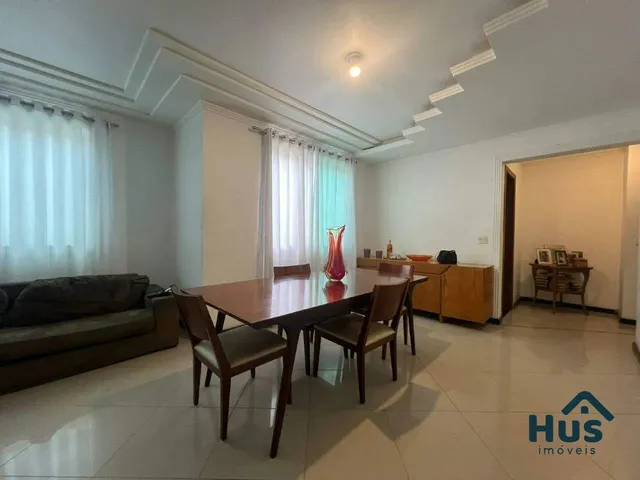 Imagem 13: Apartamento À Venda, 3 Quartos, 1 Suíte, 2 Vagas, Copacabana - Belo Horizonte/Mg